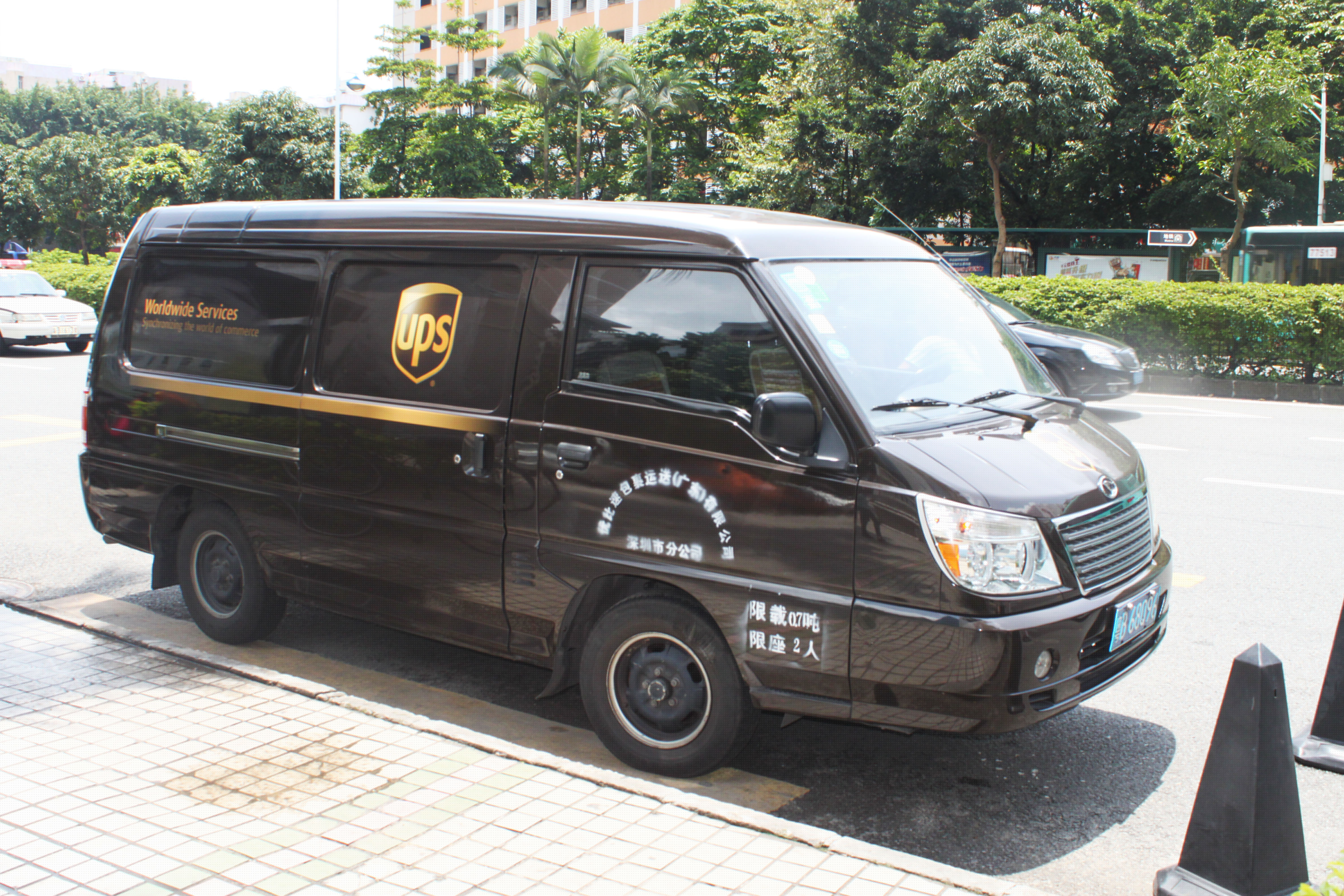 云南警務(wù)執(zhí)法車載監(jiān)控項目